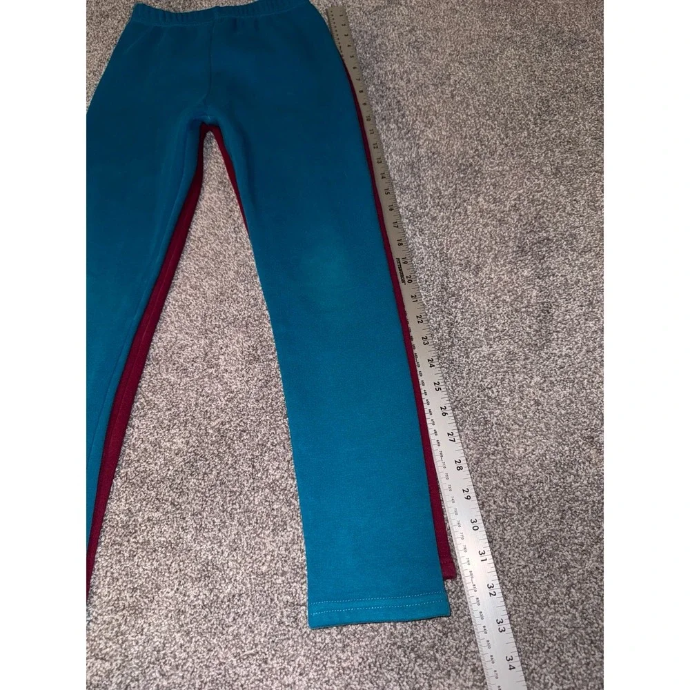 2‎ Pairs of youth pants - size small